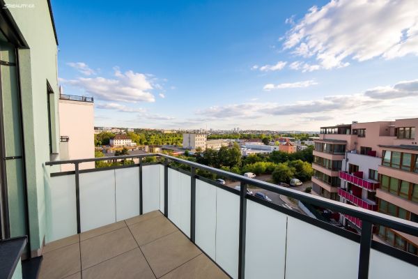 Wohnung 2+kk zum Kauf, 60 m² (2 von 19)