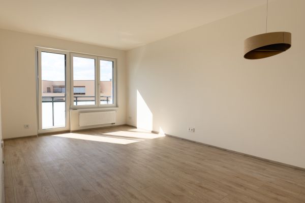Wohnung 2+kk zum Kauf, 60 m² (3 von 19)