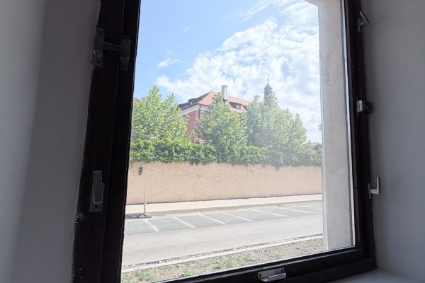Wohnung 1+kk zur Miete, 28 m² (3 von 15)