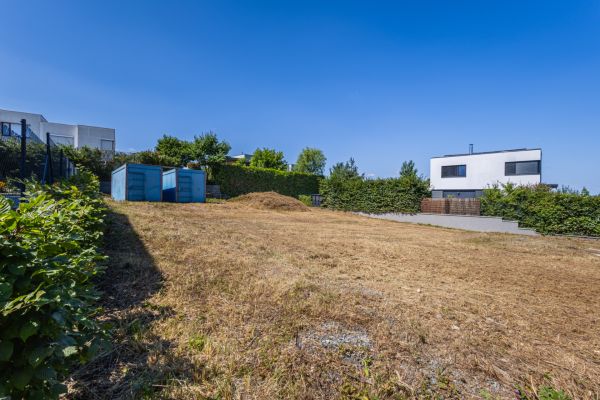 Ділянка на продаж, 826 м² (2 з 13)