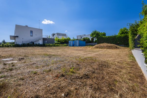 Ділянка на продаж, 826 м² (3 з 13)