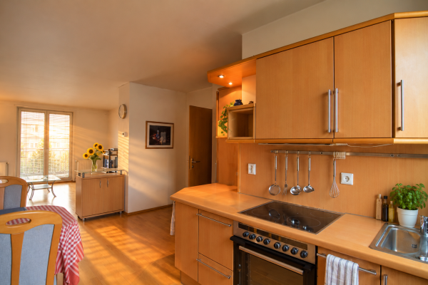 Wohnung 3+kk zum Kauf, 72 m² (2 von 17)