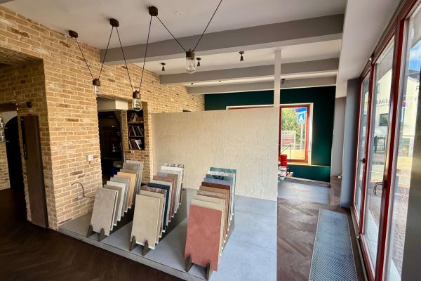 Pronájem komerčního prostoru, 177 m² (3 z 14)