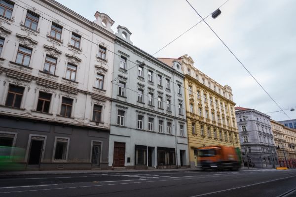 Комерційне приміщення на продаж, 2 м² (3 з 3)