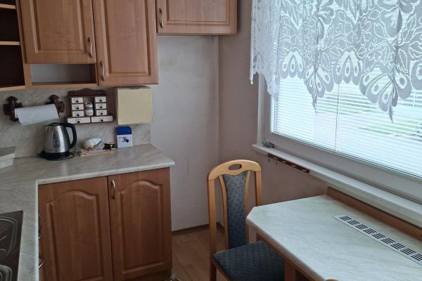 Wohnung 2+1 zum Kauf, 58 m² (2 von 16)