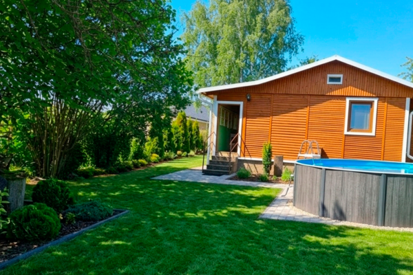 Grundstück zum Kauf, 602 m² (2 von 10)