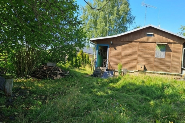 Grundstück zum Kauf, 602 m² (3 von 10)