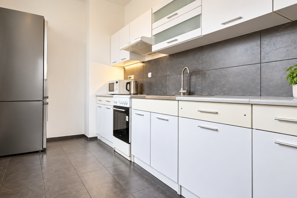 Wohnung 3+kk zum Kauf, 77 m² (2 von 11)
