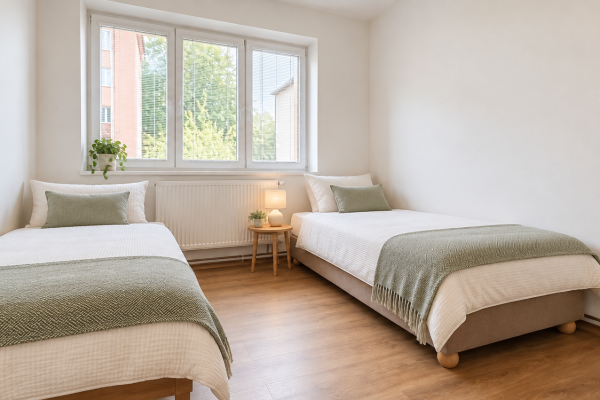 Wohnung 3+kk zum Kauf, 77 m² (3 von 11)
