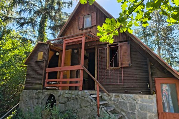 Haus zum Kauf, 72 m² (2 von 17)