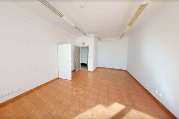 Gewerbefläche zur Miete, 50 m² (3 von 11)