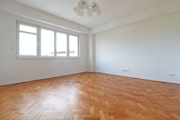 Квартира 2+1 в оренду, 56 м² (3 з 13)
