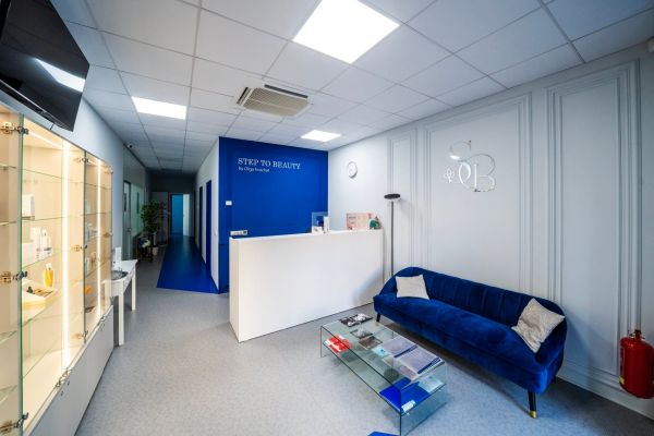 Gewerbefläche zur Miete, 114 m² (2 von 16)