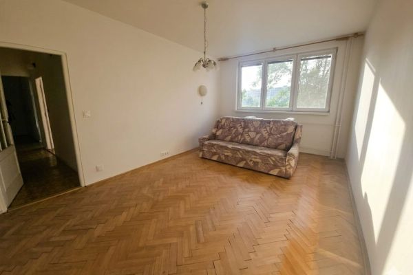 Wohnung 3+1 zum Kauf, 72 m² (2 von 14)