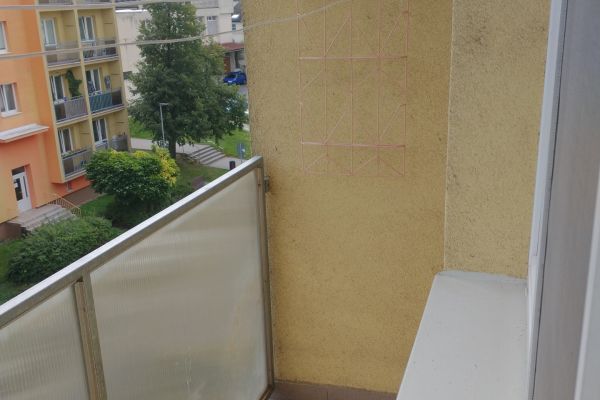 Prodej bytu 3+1, 68 m² (3 z 12)