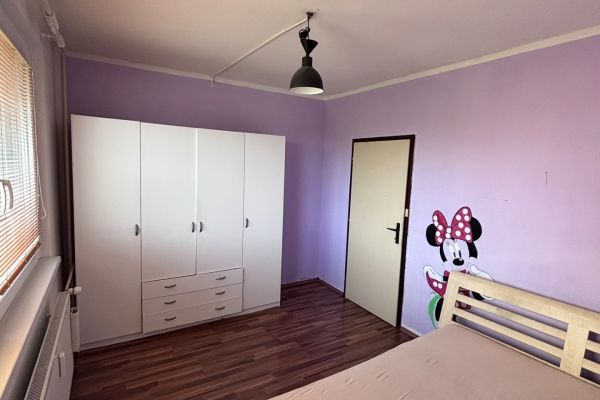 Prodej bytu 2+kk, 49 m² (2 z 7)