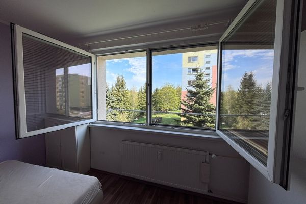 Prodej bytu 2+kk, 49 m² (3 z 7)