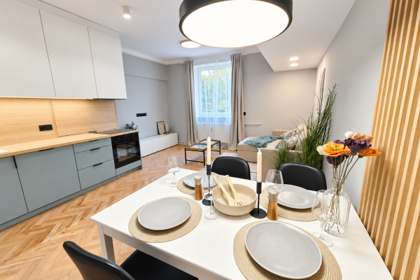 Prodej bytu 4+kk, 85 m² (3 z 20)
