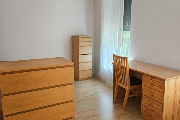 Prodej bytu 3+kk, 80 m² (3 z 8)