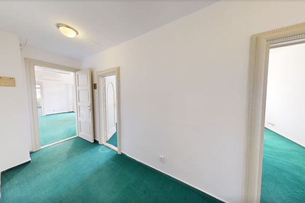 Комерційне приміщення в оренду, 129 м² (2 з 8)