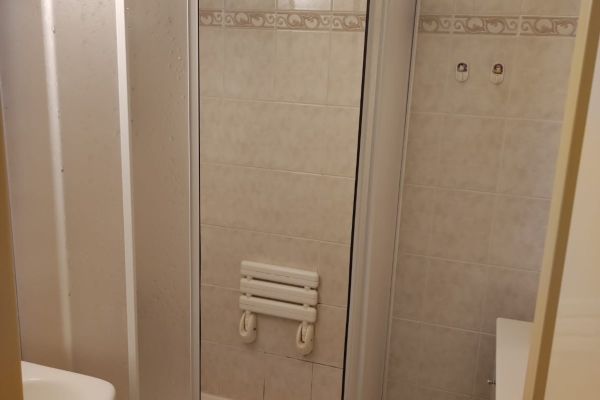 Wohnung 3+1 zum Kauf, 67 m² (2 von 9)