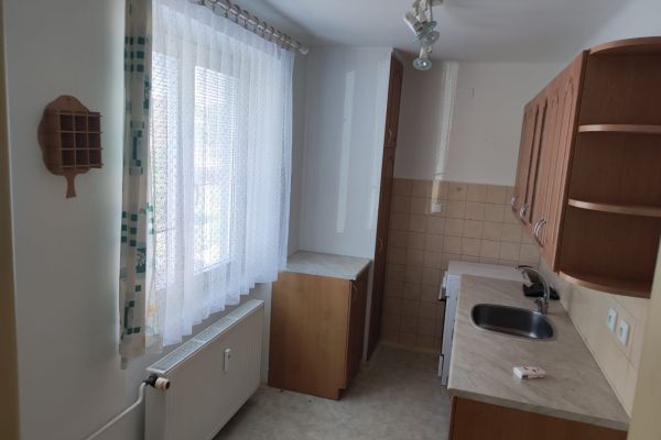Wohnung 3+1 zum Kauf, 67 m² (3 von 9)