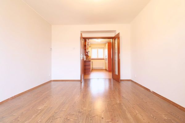 Wohnung 2+1 zur Miete, 56 m² (2 von 12)