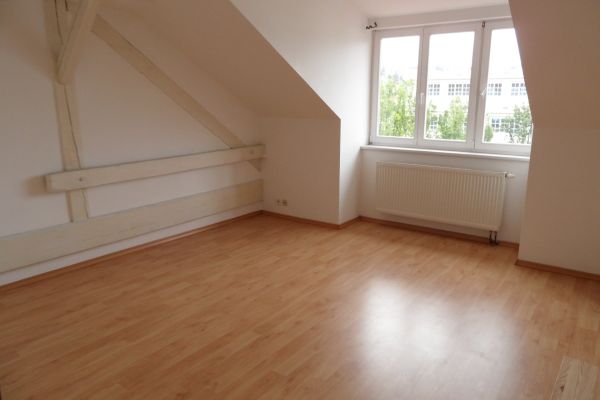 Квартира 3+kk на продаж, 89 м² (2 з 13)