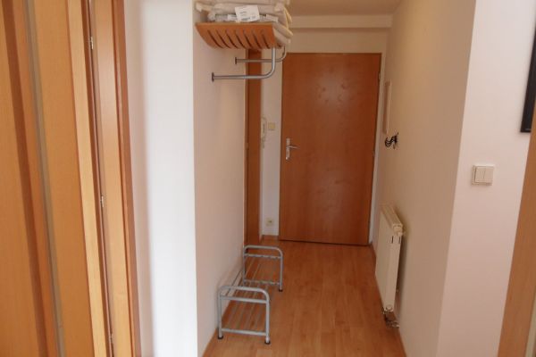 Квартира 3+kk на продаж, 89 м² (3 з 13)