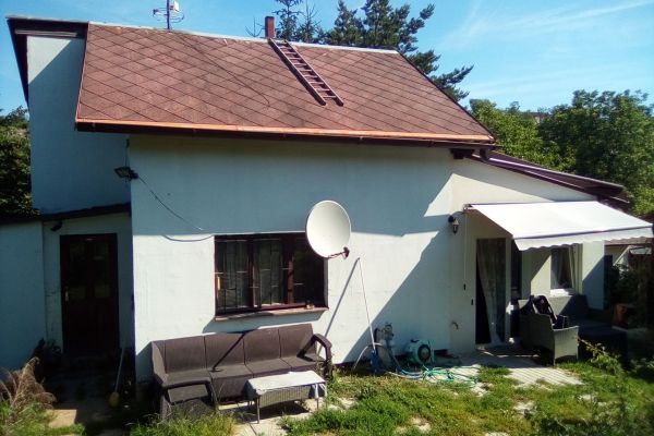 Haus zum Kauf, 52 m² (2 von 13)