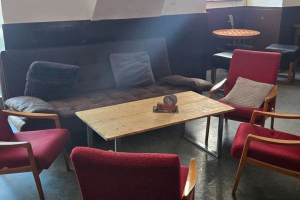 Gewerbefläche zur Miete, 100 m² (2 von 5)
