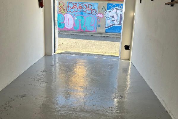 Нерухомість в оренду, 19 м² (2 з 3)