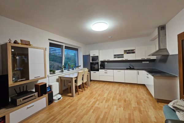 Wohnung 3+kk zum Kauf, 74 m² (2 von 20)