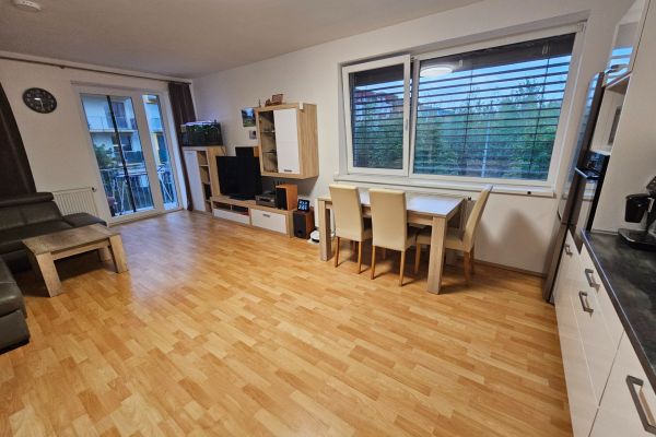 Wohnung 3+kk zum Kauf, 74 m² (3 von 20)