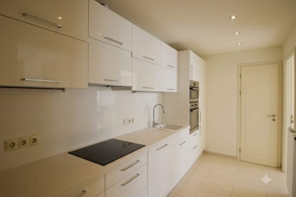 Wohnung 3+kk zum Kauf, 84 m² (2 von 18)