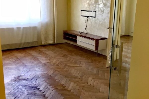 Wohnung 3+kk zum Kauf, 84 m² (3 von 18)