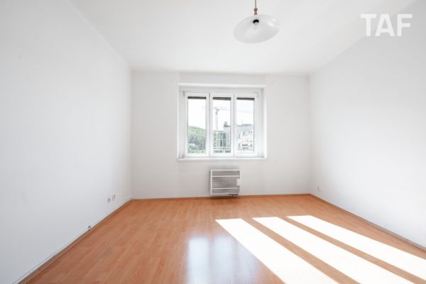 Prodej bytu 1+kk, 36 m² (3 z 10)