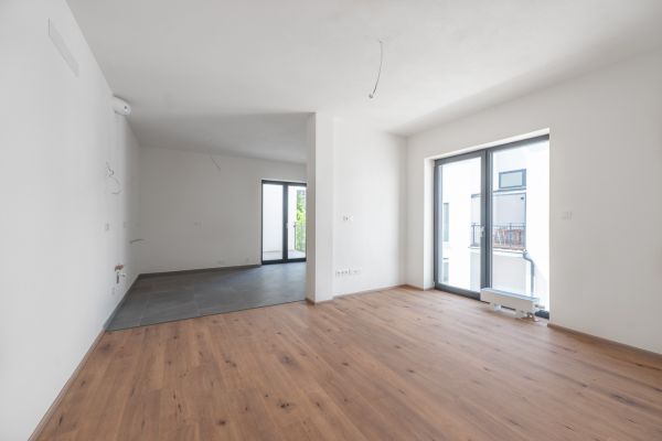 Квартира 3+kk на продаж, 66 м² (2 з 18)