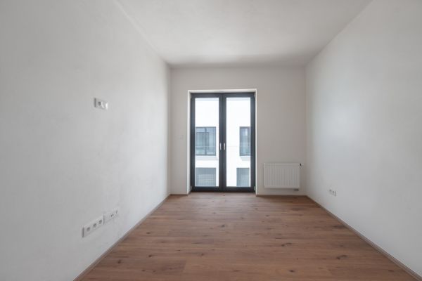 Квартира 3+kk на продаж, 66 м² (3 з 18)