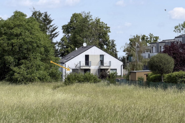 Квартира 1+kk на продаж, 46 м² (2 з 20)