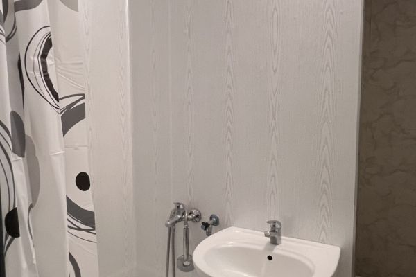 Квартира 1+kk на продаж, 35 м² (2 з 3)
