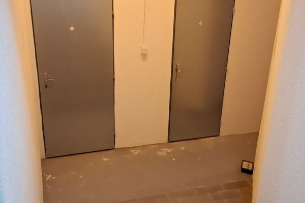 Комерційне приміщення на продаж, 4 м² (3 з 15)