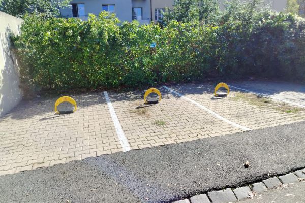 Нерухомість в оренду, 10 м² (3 з 4)