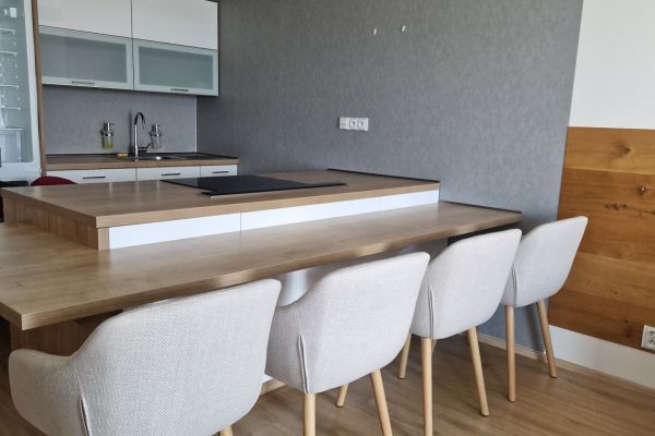 Wohnung 2+kk zum Kauf, 67 m² (2 von 10)