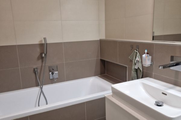 Wohnung 2+kk zum Kauf, 67 m² (3 von 10)