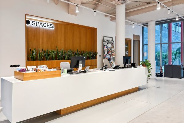 Gewerbefläche zur Miete, 5 m² (3 von 4)