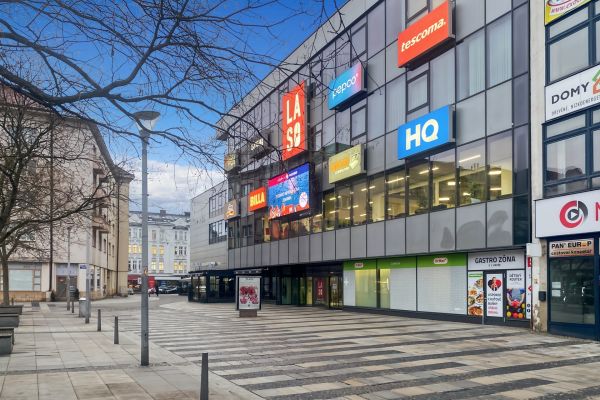 Gewerbefläche zur Miete, 8 m² (2 von 6)
