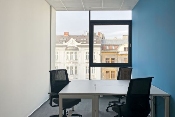Gewerbefläche zur Miete, 8 m² (3 von 6)