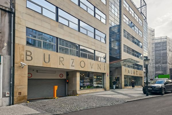 Gewerbefläche zur Miete, 8 m² (2 von 6)