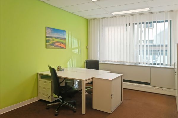 Gewerbefläche zur Miete, 8 m² (3 von 6)